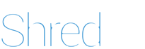 Shred.Me
